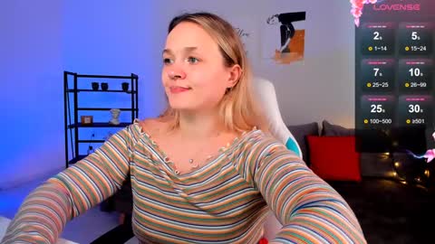 Sheril online show from 02-08-25, 02:05