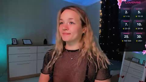 Sheril online show from 02-09-25, 10:42