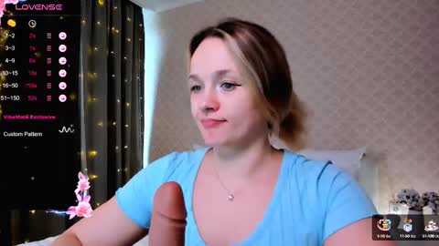 Sheril online show from 02-28-25, 11:25