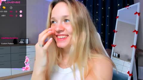 Sheril online show from 03-06-25, 05:54