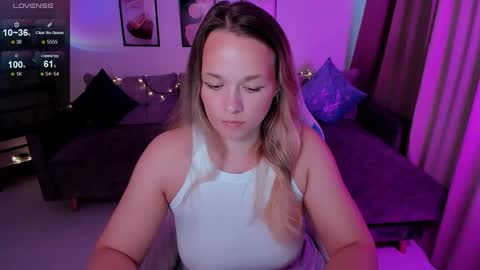 Sheril online show from 09-13-25, 07:52