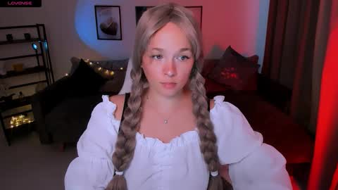 Sheril online show from 09-28-25, 03:06