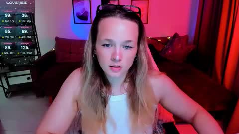 Sheril online show from 11-14-25, 03:11