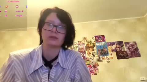 Snapshot of sherisesaska chatting on 07-15-26, 08:14 sherisesaska online show from 07-15-26, 08:14