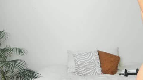 Snapshot of sherlyn_adams69 chatting on 12-22-24, 06:59 Sherlyn Adams online show from 12-22-24, 06:59