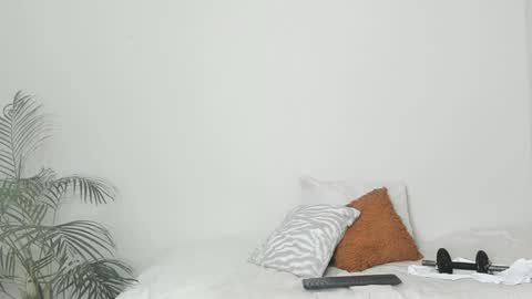 Snapshot of sherlyn_adams69 chatting on 12-31-24, 11:53 Sherlyn Adams online show from 12-31-24, 11:53