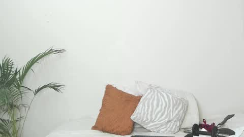 Snapshot of sherlyn_adams69 chatting on 02-02-25, 10:17 Sherlyn Adams online show from 02-02-25, 10:17