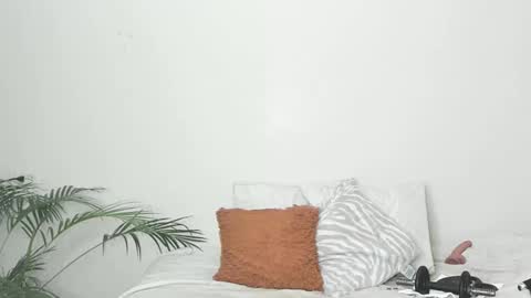 Snapshot of sherlyn_adams69 chatting on 02-16-25, 01:47 Sherlyn Adams online show from 02-16-25, 01:47