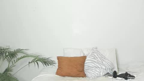 Snapshot of sherlyn_adams69 chatting on 02-16-25, 11:16 Sherlyn Adams online show from 02-16-25, 11:16