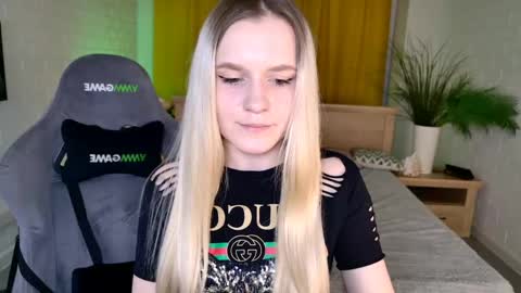 Sweet Sherri online show from 04-24-26, 06:16