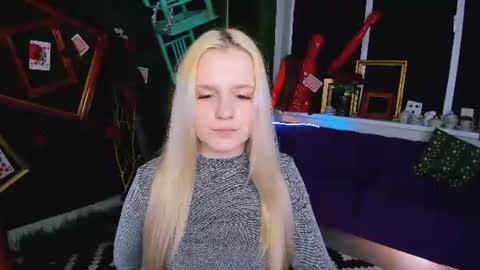 Sweet Sherri online show from 06-20-26, 05:21