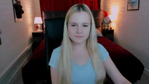 Sweet Sherri online show from 07-26-26, 05:04