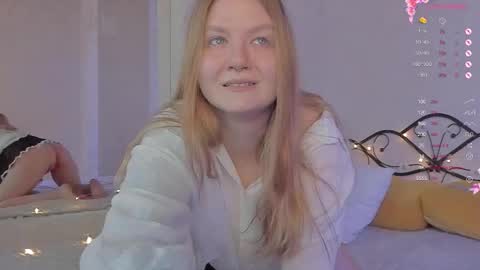 Sherri online show from 12-17-25, 01:22