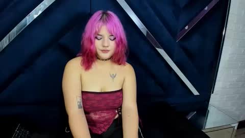 sherry_boomm online show from 03-18-26, 09:07