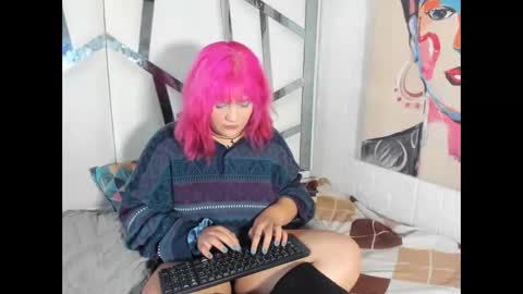 sherry_boomm online show from 03-24-26, 09:20