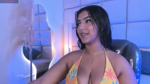 sherry_jong online show from 11-21-25, 12:04