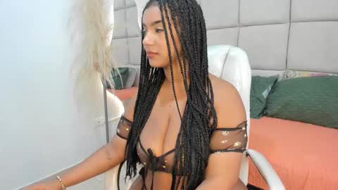 sherry_jong online show from 12-04-25, 12:14