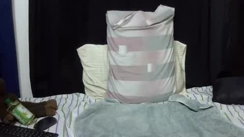 Snapshot of sherry_l chatting on 10-13-25, 11:38 sherry_l online show from 10-13-25, 11:38