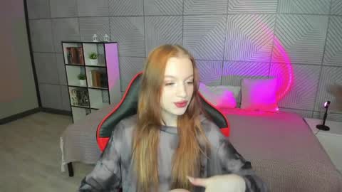 sherrykelly online show from 05-19-26, 01:56