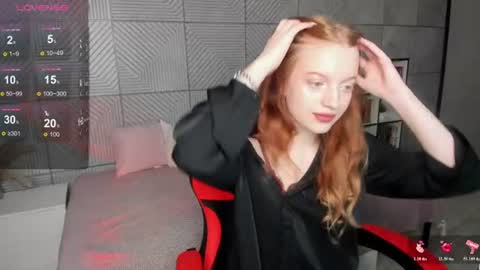sherrykelly online show from 06-27-26, 02:05