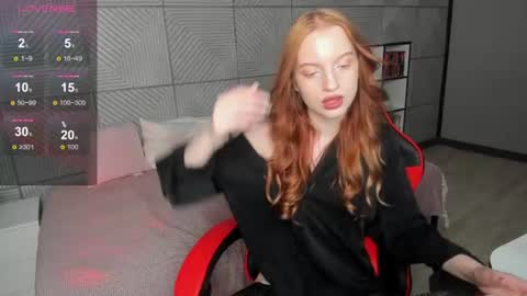 sherrykelly online show from 06-27-26, 12:22