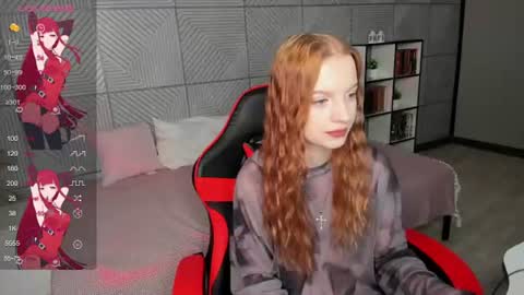 sherrykelly online show from 06-29-26, 02:51