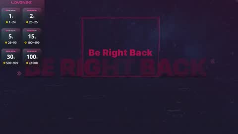 Sherry  online show from 11-17-25, 09:37