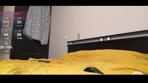 Sherry  online show from 03-23-26, 08:46