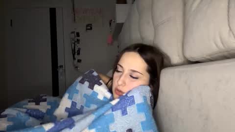 Lisa online show from 01-09-26, 10:40