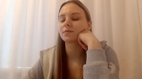 Lisa online show from 02-20-26, 06:26