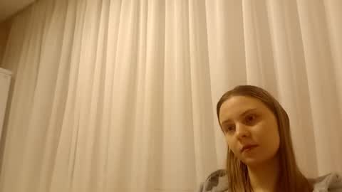 Lisa online show from 02-21-26, 02:07