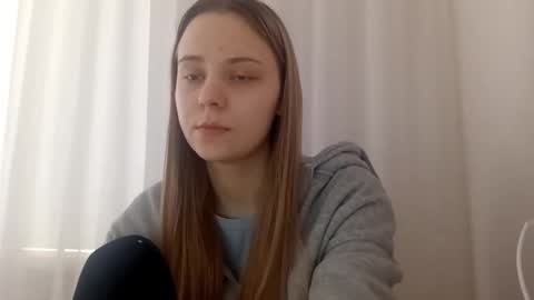 Lisa online show from 02-27-26, 07:30