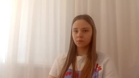 Lisa online show from 04-11-26, 09:24