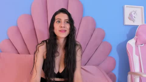 Shery online show from 04-18-26, 11:36