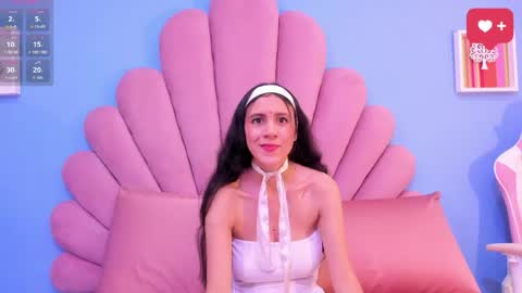 Shery online show from 05-03-26, 12:00