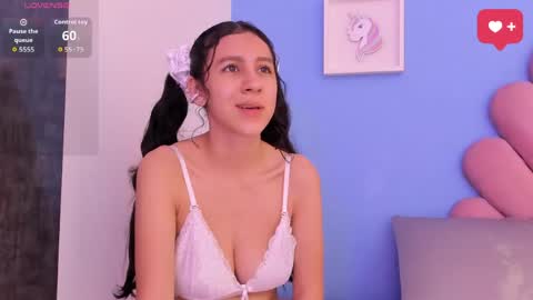 Shery online show from 05-29-26, 11:41