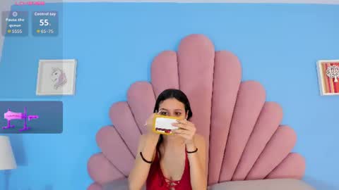 Snapshot of shery_milk chatting on 07-17-26, 11:39 Shery online show from 07-17-26, 11:39