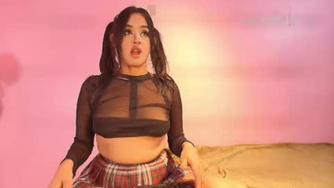 Shary online show from 03-17-26, 12:26