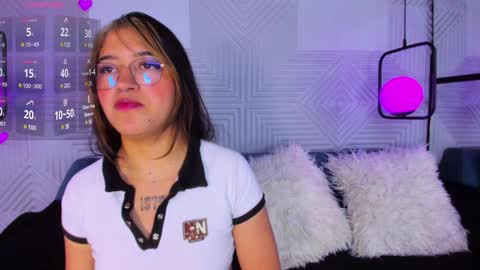 mia online show from 01-14-25, 11:10