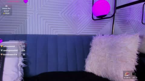 mia online show from 01-14-25, 02:11