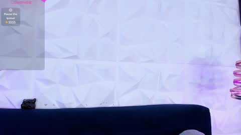 mia online show from 01-31-25, 10:10