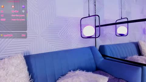 mia online show from 02-10-25, 02:16