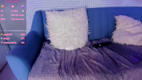 mia online show from 02-10-25, 05:19