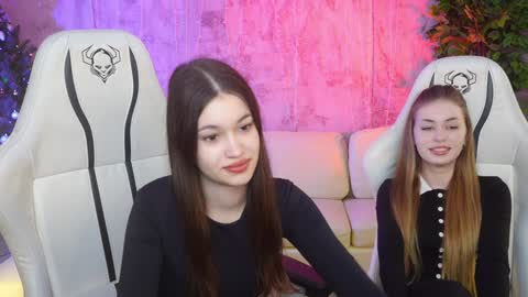 Snapshot of sheryl_elegance chatting on 12-05-24, 06:11 Sheryl online show from 12-05-24, 06:11