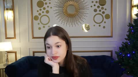 Snapshot of sheryl_elegance chatting on 12-12-24, 12:22 Sheryl online show from 12-12-24, 12:22