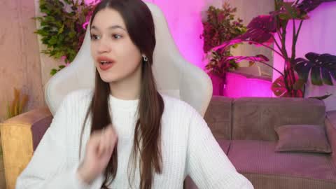 Snapshot of sheryl_elegance chatting on 01-09-25, 04:06 Sheryl online show from 01-09-25, 04:06