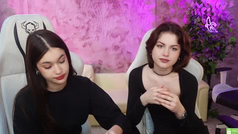 Snapshot of sheryl_elegance chatting on 01-14-25, 02:43 Sheryl online show from 01-14-25, 02:43