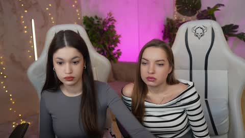 Snapshot of sheryl_elegance chatting on 01-28-25, 03:35 Sheryl online show from 01-28-25, 03:35