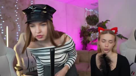 Snapshot of sheryl_elegance chatting on 01-28-25, 06:39 Sheryl online show from 01-28-25, 06:39