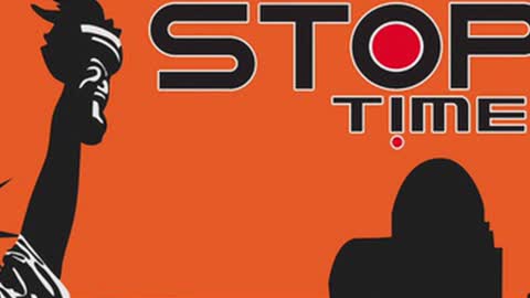 Snapshot of sheryl_elegance chatting on 02-06-25, 03:09 Sheryl online show from 02-06-25, 03:09